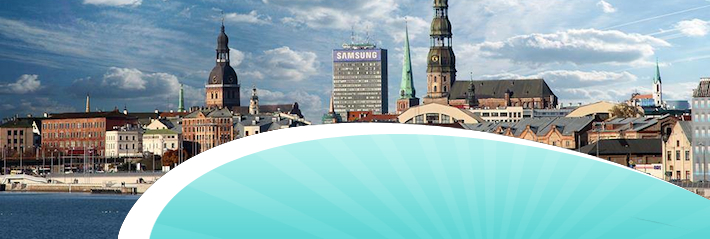 Baltic Events Travel
